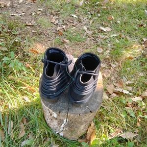 👀Big Discount!👀Candie's Ankle Boots in size 8M